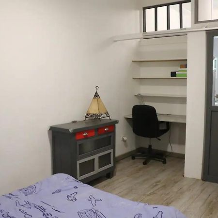 Le Madier La Ciotat Dış mekan fotoğraf