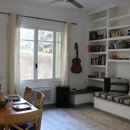 Le Madier La Ciotat Dış mekan fotoğraf