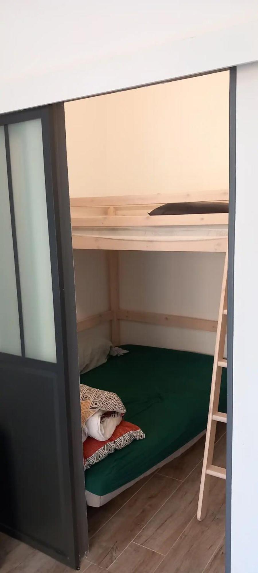 Le Madier La Ciotat Dış mekan fotoğraf